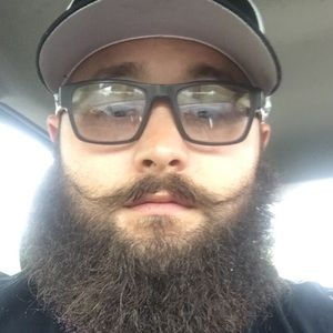 Meet your Posher, Neville